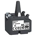 Wireless Push Button Accessories image